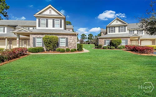 1802 Woodside Rdg Photo 1