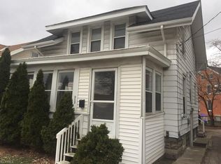 313 E Erie St, Painesville, OH 44077