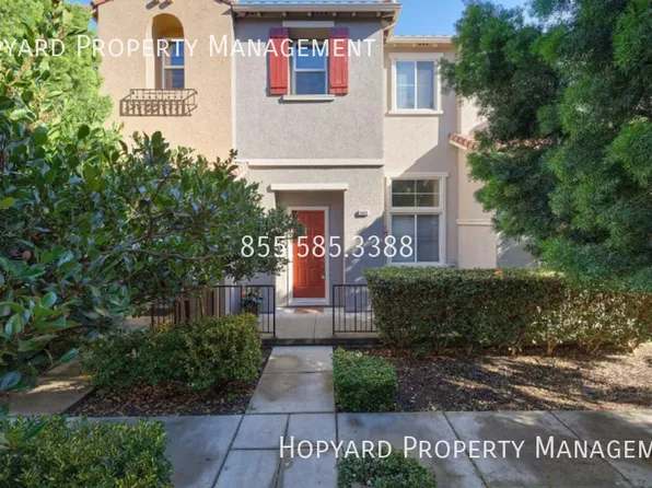 1805 Silva Pl, Santa Clara, CA 95054