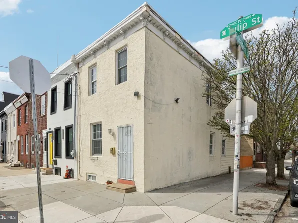 2438 Tulip St, Philadelphia, PA 19125