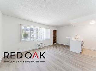 818 W Huntington Dr APT 5, Arcadia, CA 91007