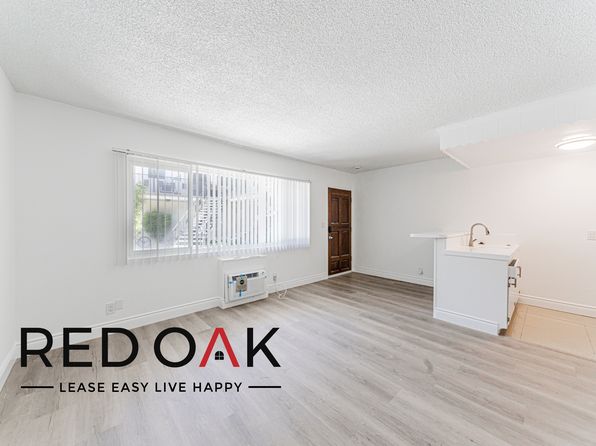 818 W Huntington Dr APT 5