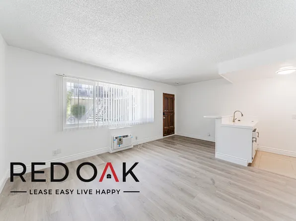 818 W Huntington Dr APT 5, Arcadia, CA 91007