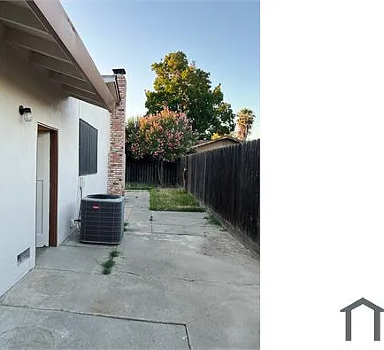 2409 Riedel Way — Photo 18
