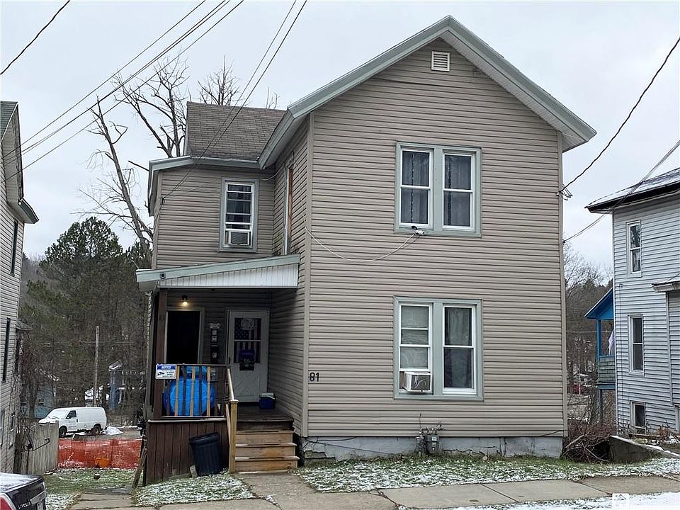 2nd image of 81 Hazzard St