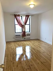 Rented by NY Superior Realty