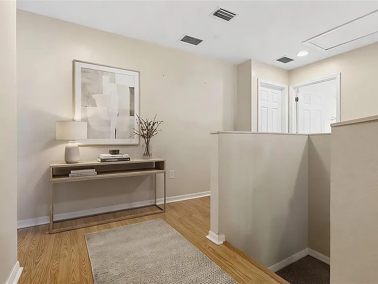 2631 Queen Alberta Dr — Photo 22