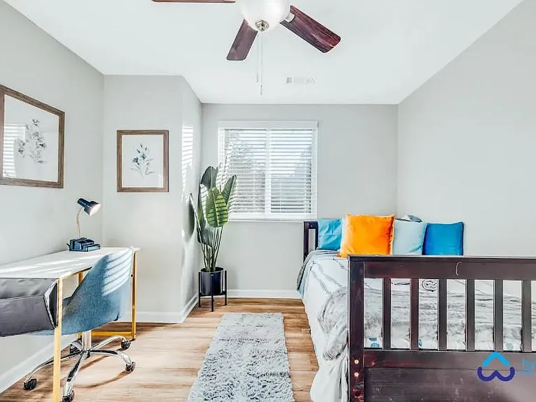 8802 Long Beach Cir — Photo 12