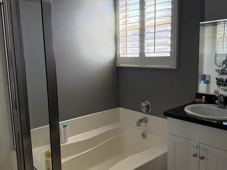 20402 Santa Ana Ave #1 — Photo 13