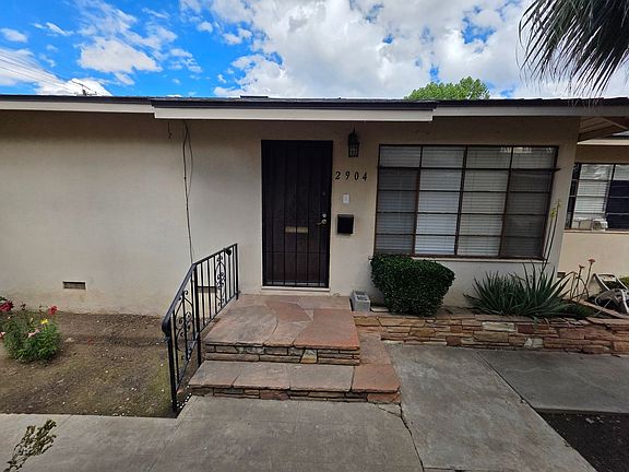 3rd image of 2904 Sunset Ave #0