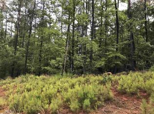 124 Deal Dr, Lagrange, GA 30240