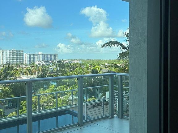 3rd image of 300 Sunny Isles Blvd #4-506