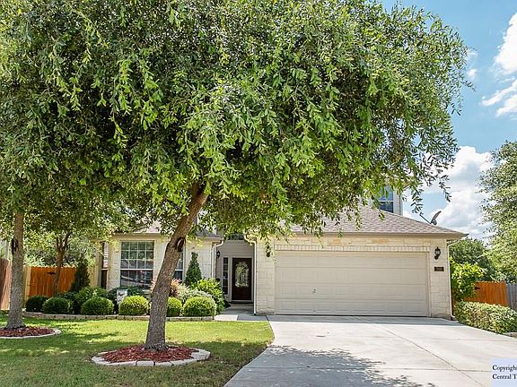 3rd image of 3141 Rosario Ln