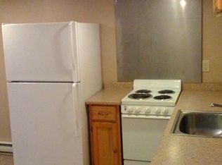 707 9th Ave S APT 1, Saint Cloud, MN 56301