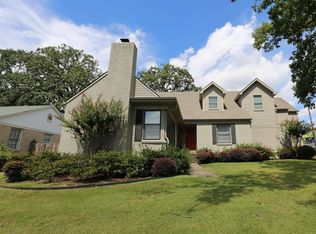 6100 Cantrell Rd, Little Rock, AR 72207