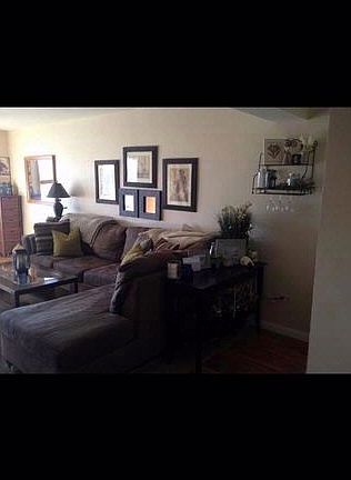 4th image of 130 Beach 121st St APT 5D