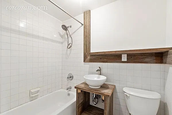 Rented by Corcoran | media 3