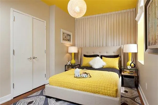 Sold by Park River | media 27