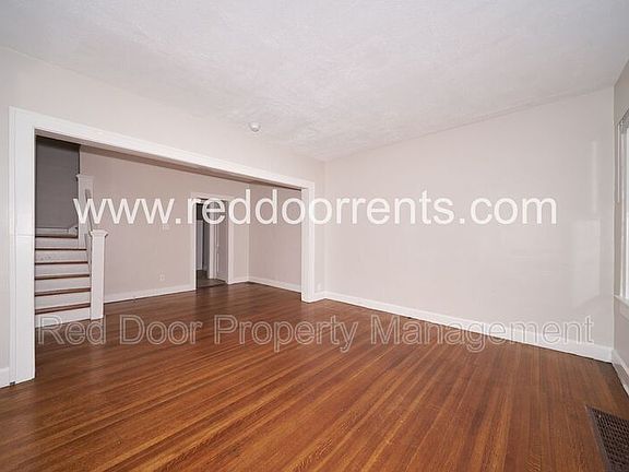 5th image of 733 N Dequincy St