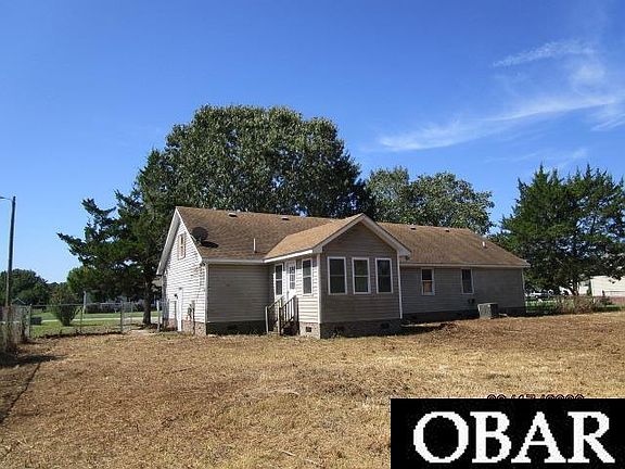 1108 Azalea Trl Lot 50, Elizabeth City, NC 27909 | MLS #134125 | Zillow