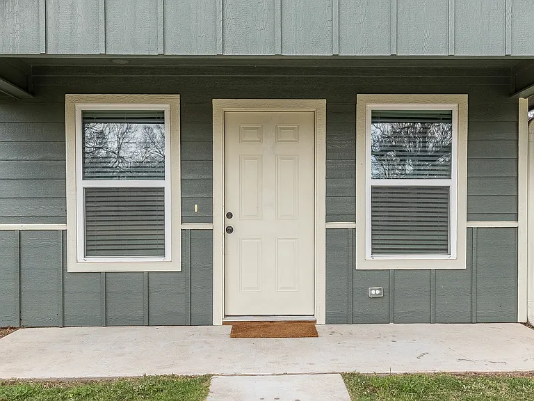 933 Rice St — Photo 18