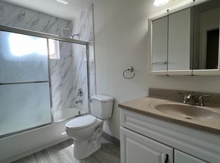 10857 McBride Ct, Rancho Cordova, CA 95670