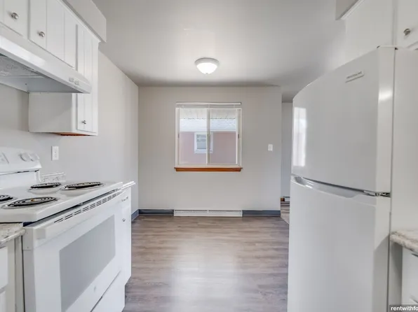 2032 Preble Ave., 2032 Preble Ave #2032A, Green Bay, WI 54302