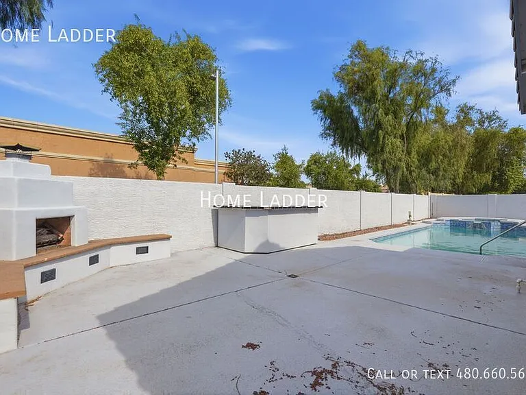 5080 S McClelland Dr — Photo 27
