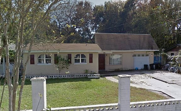 1st image of 4618 Roanoke Blvd