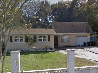 4618 Roanoke Blvd, Jacksonville, FL 32208