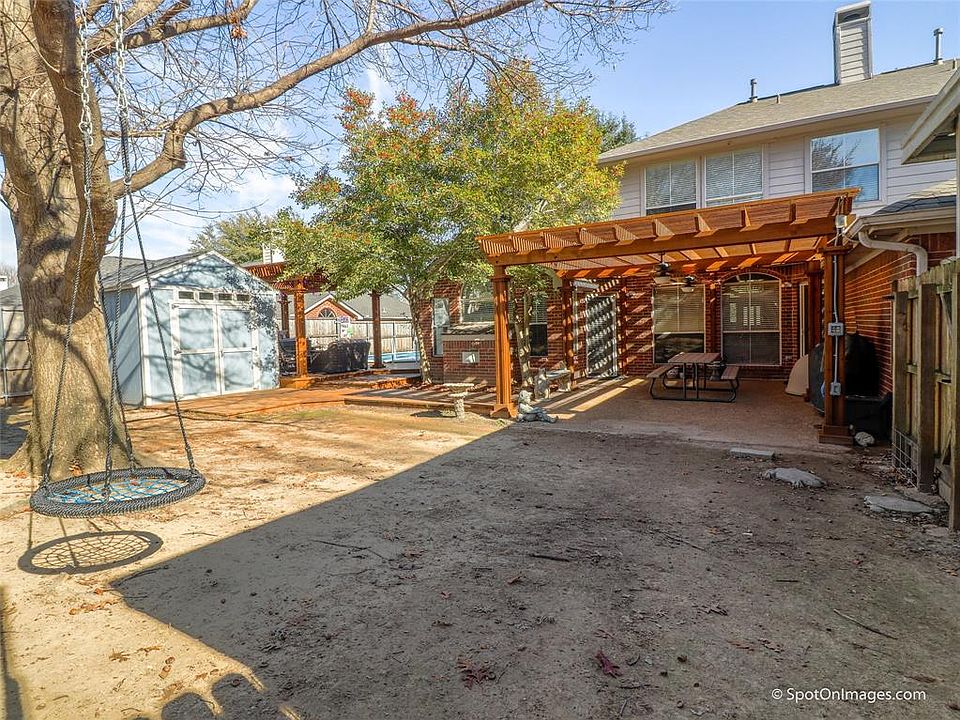 1st image of 4409 Vista Creek Dr