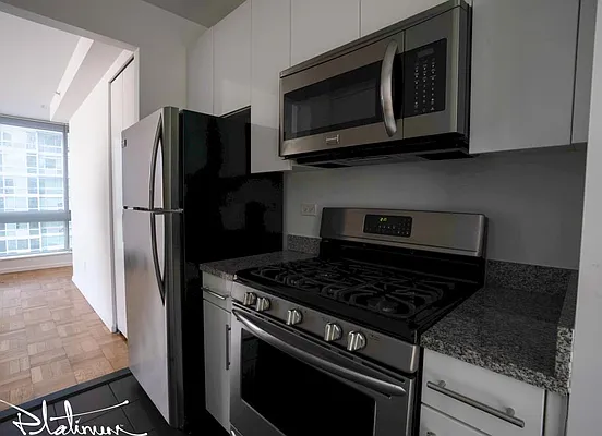 Rented by Platinum Properties | media 5