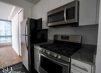 Rented by Platinum Properties