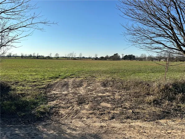 Oneil Rd, Gentry, AR 72734