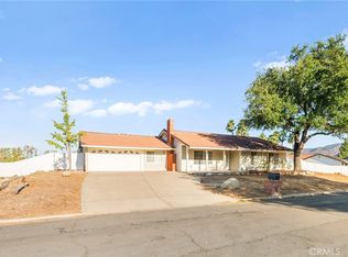 30788 Sarabia St, Lake Elsinore, CA 92530