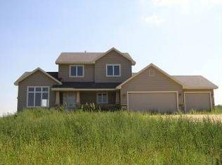 783 157th St, Roberts, WI 54023