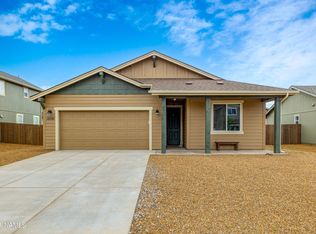 12195 Perseus Rd, Flagstaff, AZ 86015