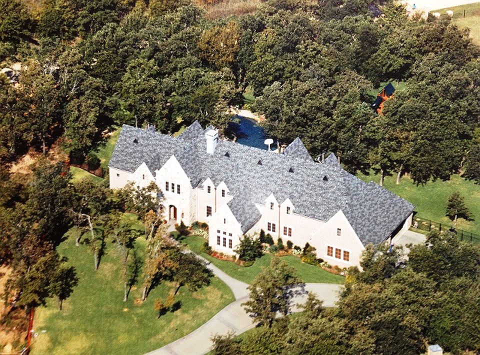 1st image of 5516 Clear Creek Dr