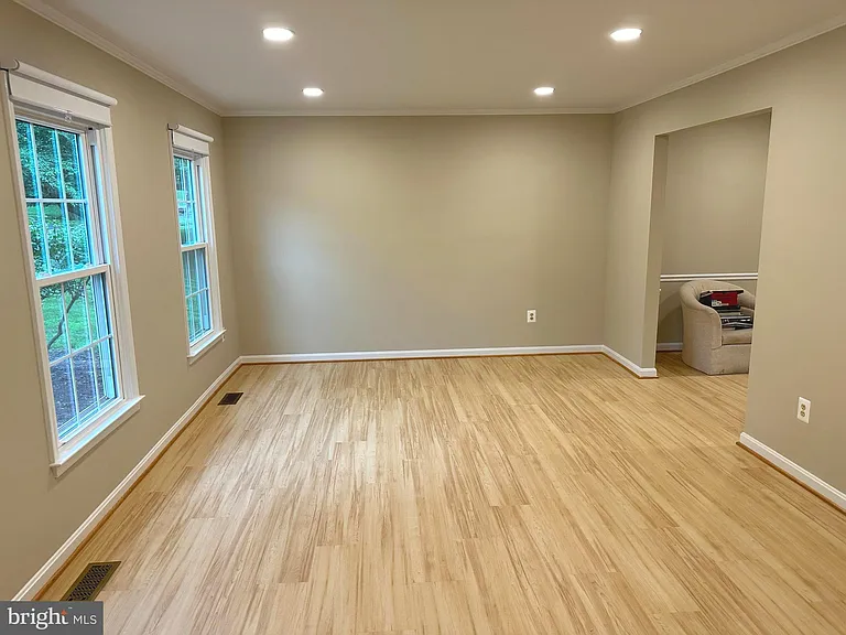 12424 Keeneland Pl — Photo 12