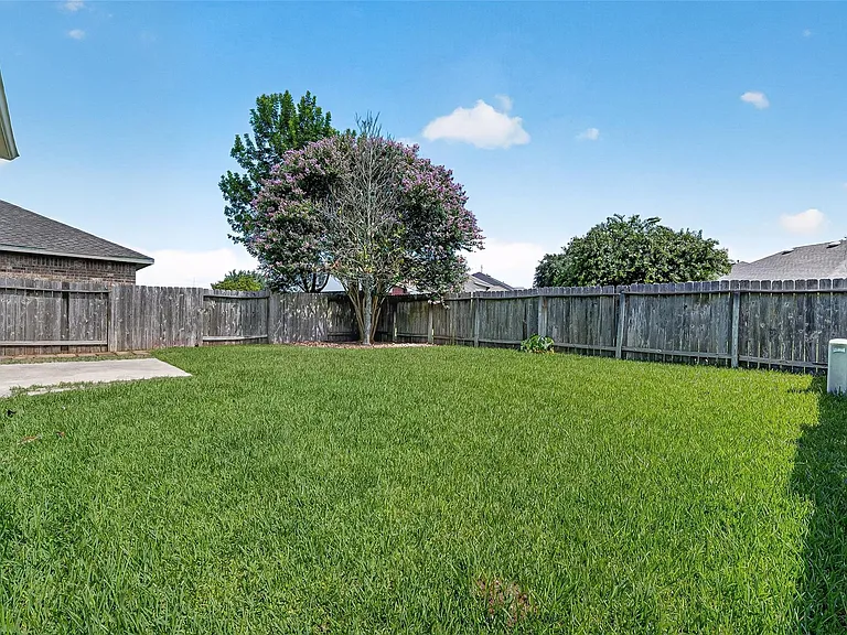 26810 Henson Falls Dr — Photo 33