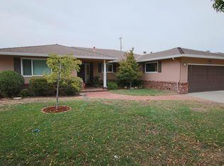 759 Gary St, Gilroy, CA