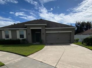 36246 Delta Gold Ct, Zephyrhills, FL 33541