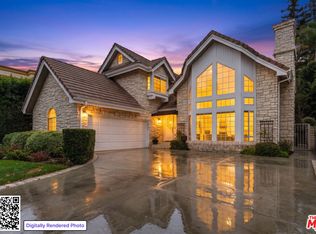 4144 Colfax Ave, Studio City, CA 91604