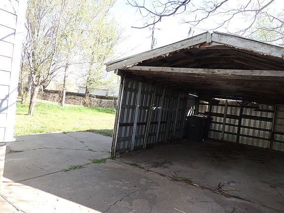 5th image of 5312 W 11th Pl