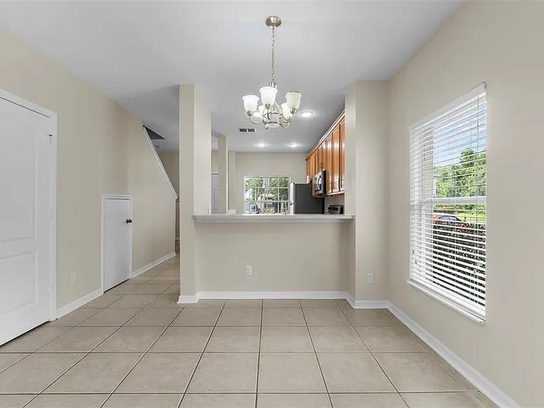 10325 Manderley Way #126 — Photo 21