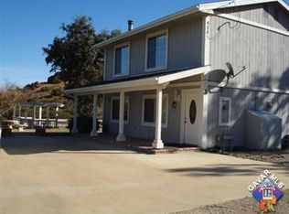 411 W Avenue U, Palmdale, CA 93551