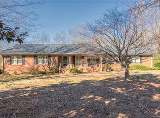119 Essaw Rd, Waxhaw, NC 28173