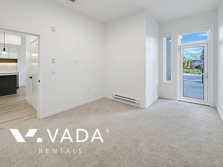 6270 Gooseberry Dr #119 — Photo 7