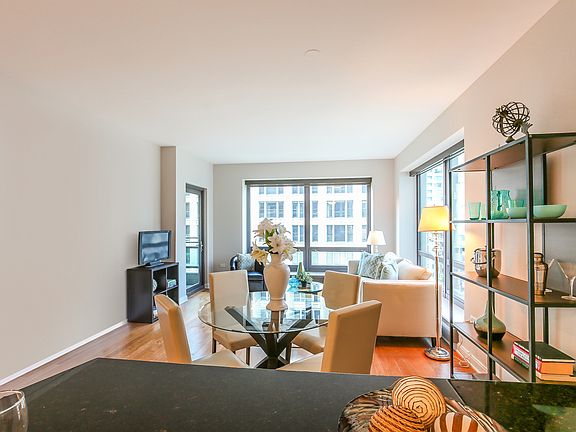 2nd image of 130 N Garland Ct APT 1102
