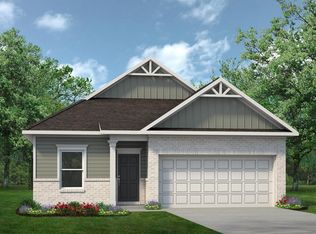 8430 Calico Pennant Way, Fulshear, TX 77441